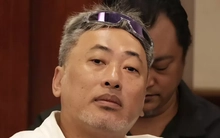 Đạo diễn Nguyễn Quang Dũng xin lỗi