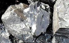 Giá nickel đạt mốc kỷ lục của 9 tháng