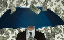 Giới nhà giàu châu Á ngày càng tìm đến Thụy Sĩ để cất giữ tài sản