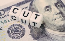 Năm 2026, Fed sẽ tiếp tục hạ lãi suất?