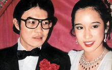 Hoa hậu "số hưởng" 2 lần cưới đại gia, U60 được cầu hôn bằng 60.000 tỷ đồng