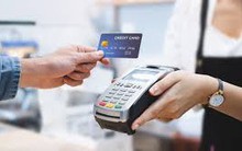 Từ 5/1/2026, ngân hàng sẽ "đóng băng" toàn bộ giao dịch online đối với những chủ thẻ sau