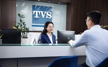 Tương lai ngành quản lý tài sản tại Việt Nam với mô hình Hybrid Wealth