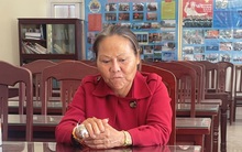 Thay tên sửa mặt, đội lốt doanh nhân, Nguyễn Thị Bé bị bắt sau 20 năm lẩn trốn