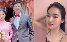 Nam diễn viên cưới vợ kém 26 tuổi, bỏ TP.HCM về quê giờ sống sao?