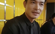 Cuộc sống của Quách Ngọc Ngoan sau biến cố vỡ nợ 20 tỷ đồng tiết lộ tình trạng hôn nhân hiện tại