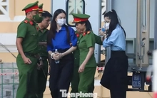 Nhìn lại những 'đại án' và sự sụp đổ của loạt KOL trong năm 2025