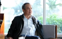 Chủ nợ mới của Hoàng Anh Gia Lai là ai?