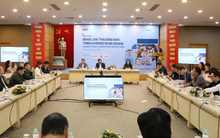 Hơn 31.000 vụ việc liên quan đến buôn lậu và gian lận thương mại trong quý 3, Việt Nam cần tăng cường chống gian lận thương mại trên không gian mạng