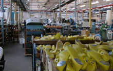 Một ‘mỏ vàng’ của Việt Nam vừa mang về 21 tỷ USD: Nước ta cạnh tranh với Trung Quốc ngôi vương của thế giới, hơn 150 thị trường ‘chốt đơn’