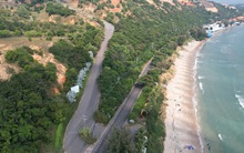 Lâm Đồng mạnh tay với dự án treo