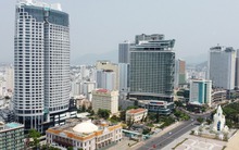 Thanh tra Chính phủ chỉ rõ vi phạm về đất đai tại dự án Panaroma Nha Trang 1.873 tỉ đồng