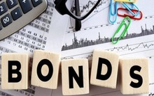 Một doanh nghiệp huy động thành công 2.200 tỷ đồng từ kênh trái phiếu