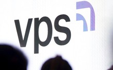 Chỉ có 1 nhà đầu tư mua gần 40 triệu cổ phiếu riêng lẻ của VPS