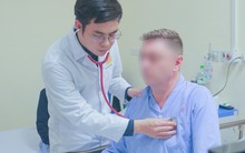 Người đàn ông ngừng tim đột ngột sau khi chơi Pickleball, bác sĩ tim mạch khuyến cáo việc cần làm để ngăn ngừa