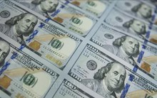 Đồng USD hướng đến năm giảm giá mạnh nhất kể từ 2017