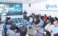 Luật Bảo vệ dữ liệu cá nhân chính thức có hiệu lực từ ngày mai (1/1/2026)