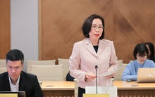 Việt Nam sẽ đăng cai Hội nghị Bộ trưởng Số ASEAN lần thứ 6 vào tháng 1/2026