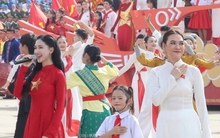 Không ai bằng Hòa Minzy