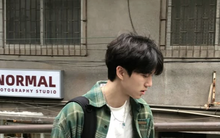 Người EQ thấp luôn làm 6 điều này vào ngày 1/1