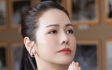 Tình trạng của Nhật Kim Anh