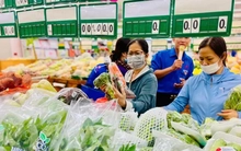 Vì sao không áp dụng ngay mức giảm trừ gia cảnh mới?