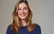 Từ vũ công ballet đến nữ tỷ phú tự thân trẻ nhất thế giới, cô gái 29 tuổi hiện là co-founder của startup 11 tỷ USD