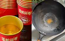 "Danh sách đen" 5 món đồ: Rẻ tiền, nịnh mắt nhưng đầu độc sức khỏe cả nhà