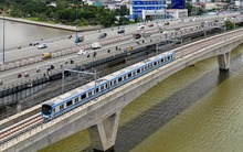 Hàng triệu người dân tại "siêu đô thị" TP.HCM sẽ vui mừng khi biết thông tin này