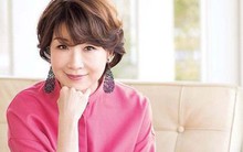 5 thói quen người giàu thật sự bắt đầu từ sau tuổi 40 - bạn có thể học ngay để gia tăng tài sản