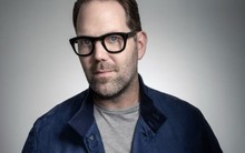 'Phù thủy giao diện' Apple kết thúc 20 năm gắn bó, bất ngờ đầu quân cho Mark Zuckerberg