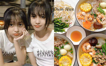 Quán ăn sáng mini đậm chất miền Tây của mẹ 2 con khiến ai cũng phải "wow", nhìn là biết người mẹ tâm huyết cỡ nào!