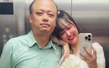 Phi Thanh Vân giờ là Tiến sĩ tâm lý Trường Đại học California