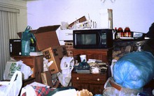 Ông bà dặn: 3 thứ phải dọn khỏi nhà càng sớm càng tốt – tài lộc mở ra thấy rõ từng ngày