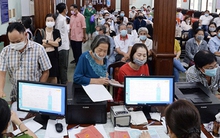 Hành vi bị phạt đến 10 triệu đồng từ ngày 15/12