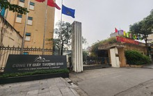 Cổ phiếu tăng trần 12 phiên liên tiếp, Giầy Thượng Đình lên tiếng giải trình