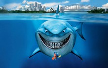 Nóng: Tập đoàn Nhật đàm phán mua phần lớn cổ phần Thiên Long