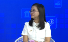 Buôn bán tại cửa hàng quá ế ẩm, nếu chuyển sang online có phải kê khai thuế như ở cửa hàng không? - Giám đốc Tư vấn thuế trả lời