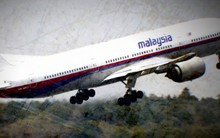 Máy bay MH370 đang ở nơi không ai ngờ đến nhất?
