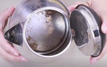 Nghiên cứu mới: Thứ quen thuộc trong bếp, nhà nào cũng dùng mỗi ngày có thể giải phóng 3 tỷ hạt vi nhựa