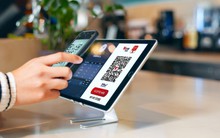 BVBank tiên phong triển khai VIETQRGlobal, gia tăng tiện ích thanh toán đến người dùng