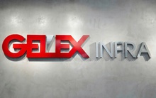 Hướng dẫn tham gia đấu giá cổ phiếu CTCP Hạ tầng GELEX