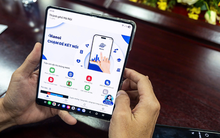 Thông tin quan trọng liên quan đến đăng ký xe, giấy phép lái xe của tất cả người dân ở Hà Nội