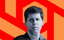 Google khiến OpenAI bật "Báo động Đỏ", khi ChatGPT mất 12 triệu người dùng từ lúc Gemini 3 ra mắt