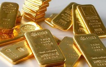 4 kiểu người tuyệt đối không nên mua vàng