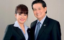 Đại gia Việt thâu tóm công ty từ tay người Pháp, chinh chiến 15 năm biến thành doanh nghiệp tỷ đô từ loài cây "rẻ bèo" của Việt Nam