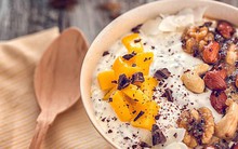 Trung Quốc ồ ạt mua 1 loại hạt được ví như "thuốc bổ tự nhiên" của Việt Nam