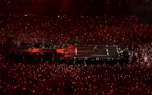 Bài hát hay nhất nhạc Việt 2025