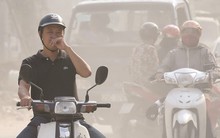 Chuyên gia hàng đầu thế giới hiến kế giúp giải quyết "thảm họa" khiến Việt Nam thiệt hại 13 tỷ USD/năm