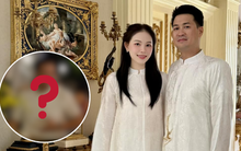 Đây mà là chồng Linh Rin sao?